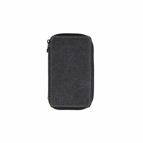 Global Art 24 Pencil Cases 4 Global Art 24 Pencil Cases - Image 2