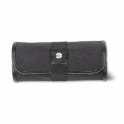 Global Art Pen Roll 11 Global Art Pen Roll -Deals Strokezy Store GlobalArtPenRoll 4