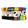 Golden So-Flat Matt Acrylic Sets -Deals Strokezy Store GoldenSo FlatMattAcrylicSets