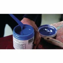 Golden So-Flat Matt Acrylic Sets -Deals Strokezy Store GoldenSo FlatMattAcrylicSets 3