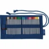 Goldfaber Aqua Watercolour Pencil Roll -Deals Strokezy Store GoldfaberAquaWatercolourPencilRoll