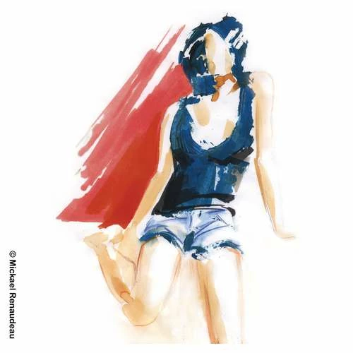 Graph'It Brush 36 Marker Set 5 Graph'It Brush 36 Marker Set - Image 3