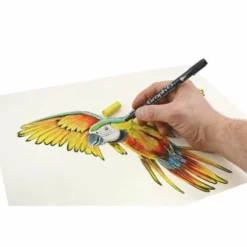 Graph'O Twin Tip Marker Sets -Deals Strokezy Store Graph26230393BOTwinTipMarkerSets 3