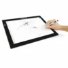 Graph´it LED A3 Light Board -Deals Strokezy Store GraphC2B4itLEDA3LightBoard