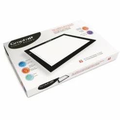 Graph´it LED A3 Light Board -Deals Strokezy Store GraphC2B4itLEDA3LightBoard 2