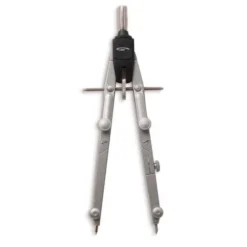 Graphoplex GX501 Compass