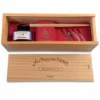 HERBIN | Calligraphy Gift Box - Violette Pensée 1 HERBIN | Calligraphy Gift Box - Violette Pensée -Deals Strokezy Store HERBIN7CCalligraphyGiftBox ViolettePensC3A9e