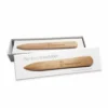 Hahnemühle Bamboo Bone Folder -Deals Strokezy Store HahnemC3BChleBambooBoneFolder