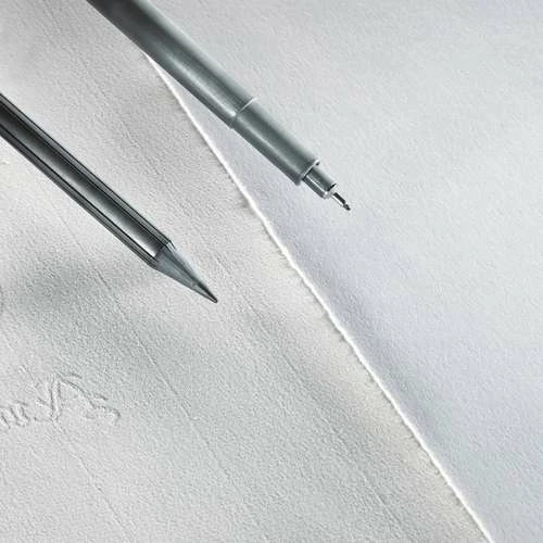 Hahnemühle Signing Pen Duo 4 Hahnemühle Signing Pen Duo - Image 2