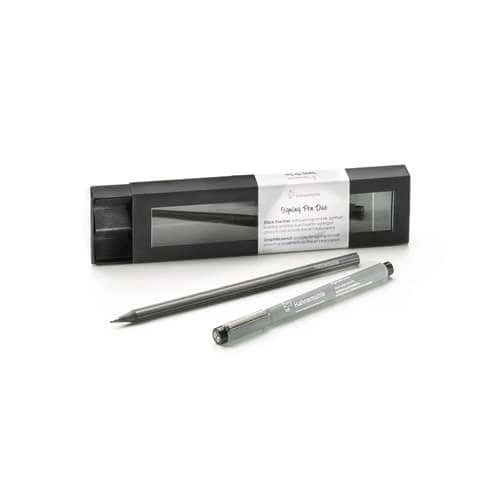 Hahnemühle Signing Pen Duo 3 Hahnemühle Signing Pen Duo