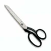 Heavy Duty Textile & Card Scissors -Deals Strokezy Store HeavyDutyTextile26amp3BCardScissors