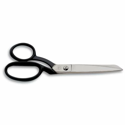 Heavy Duty Textile & Card Scissors 5 Heavy Duty Textile & Card Scissors - Image 3