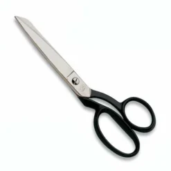 Heavy Duty Textile & Card Scissors