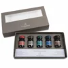 Herbin 1670 Anniversary Ink Gift Set -Deals Strokezy Store Herbin1670AnniversaryInkGiftSet