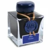 Herbin 1670 Inks -Deals Strokezy Store Herbin1670Inks