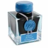 Herbin 1798 Inks -Deals Strokezy Store Herbin1798Inks