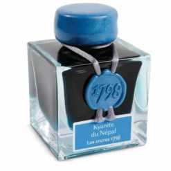 Herbin 1798 Inks