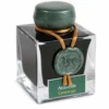 Herbin 350th Anniversary Atlantic Green Ink -Deals Strokezy Store Herbin350thAnniversaryAtlanticGreenInk