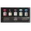 Herbin 350th Anniversary Special Ink Set -Deals Strokezy Store Herbin350thAnniversarySpecialInkSet