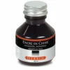 Herbin India Ink 2 Herbin India Ink -Deals Strokezy Store HerbinIndiaInk