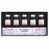 Herbin Scented Ink Set -Deals Strokezy Store HerbinScentedInkSet
