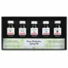 Herbin Seasons Writing & Drawing Ink Sets -Deals Strokezy Store HerbinSeasonsWriting26amp3BDrawingInkSets