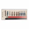 Hiro Leonardt School Nib Set No. 2 -Deals Strokezy Store HiroLeonardtSchoolNibSetNo.2
