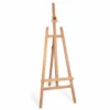 Honsell Academy Easel
