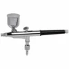 Honsell Airbrush 132 Spray Gun 2 Honsell Airbrush 132 Spray Gun -Deals Strokezy Store HonsellAirbrush132SprayGun