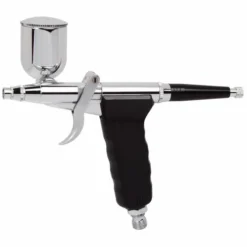 Honsell Airbrush Spray Gun 116