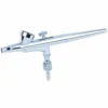 Honsell Airbrush Spray Gun 207