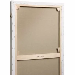 Honsell Folding Canvas Screen -Deals Strokezy Store HonsellFoldingCanvasScreen 2