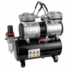 Honsell Mini Compressor 196 -Deals Strokezy Store HonsellMiniCompressor196