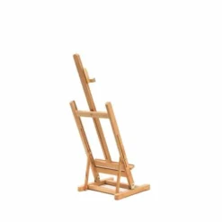 Honsell Table Top Easel 8 Honsell Table Top Easel -Deals Strokezy Store HonsellTableTopEasel 1