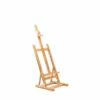 Honsell Table Top Easel -Deals Strokezy Store HonsellTableTopEasel