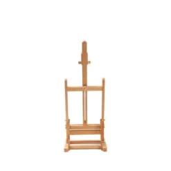 Honsell Table Top Easel 9 Honsell Table Top Easel -Deals Strokezy Store HonsellTableTopEasel 2