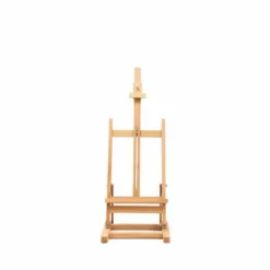 Honsell Table Top Easel 10 Honsell Table Top Easel -Deals Strokezy Store HonsellTableTopEasel 3