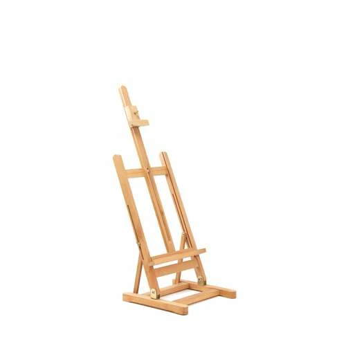 Honsell Table Top Easel 3 Honsell Table Top Easel