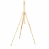 Honsell Venice Field Easel 1 Honsell Venice Field Easel -Deals Strokezy Store HonsellVeniceFieldEasel