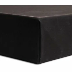 Honsell Vernissage Black Cotton Canvases 7 Honsell Vernissage Black Cotton Canvases -Deals Strokezy Store HonsellVernissageBlackCottonCanvases 2