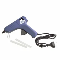 Hot Glue Gun