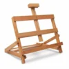 I LOVE ART | Artists' Table Easel — Adjustable -Deals Strokezy Store ILOVEART7CArtists26230393BTableEaselE28094adjustable