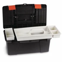 I LOVE ART | Empty Storage Boxes — Plastic -Deals Strokezy Store ILOVEART7CEmptyStorageBoxesE28094plastic 2