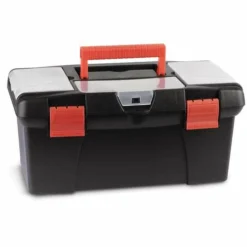 I LOVE ART | Empty Storage Boxes — Plastic -Deals Strokezy Store ILOVEART7CEmptyStorageBoxesE28094plastic 3