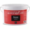 I LOVE ART | Gesso — Tubs 2 I LOVE ART | Gesso — Tubs -Deals Strokezy Store ILOVEART7CGessoE28094tubs