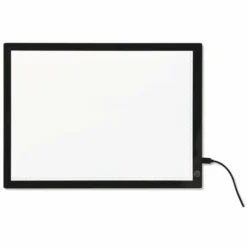 I LOVE ART | Light Pads — LED