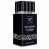 I LOVE ART | Twin Marker Grey Shades Sets — 12 Pens 2 I LOVE ART | Twin Marker Grey Shades Sets — 12 Pens -Deals Strokezy Store ILOVEART7CTwinMarkerGreyShadesSetsE2809412pens