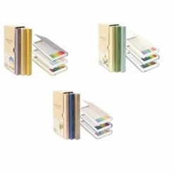 Tombow® Irojiten Book Box Sets Of Coloured Pencils -Deals Strokezy Store IrojitenBookBoxSetsofColouredPencils 1