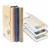 Tombow® Irojiten Book Box Sets Of Coloured Pencils 2 Tombow® Irojiten Book Box Sets Of Coloured Pencils -Deals Strokezy Store IrojitenBookBoxSetsofColouredPencils