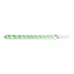 J. Herbin Glass Pens -Deals Strokezy Store J.HerbinGlassPens 3